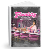 Glamistry The Science of Dating Paperback & E-VERSION