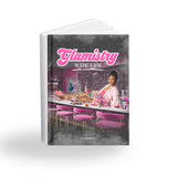 AVAILABLE  FEB 10 Glamistry The Science of Dating