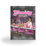 AVAILABLE  FEB 10 Glamistry The Science of Dating